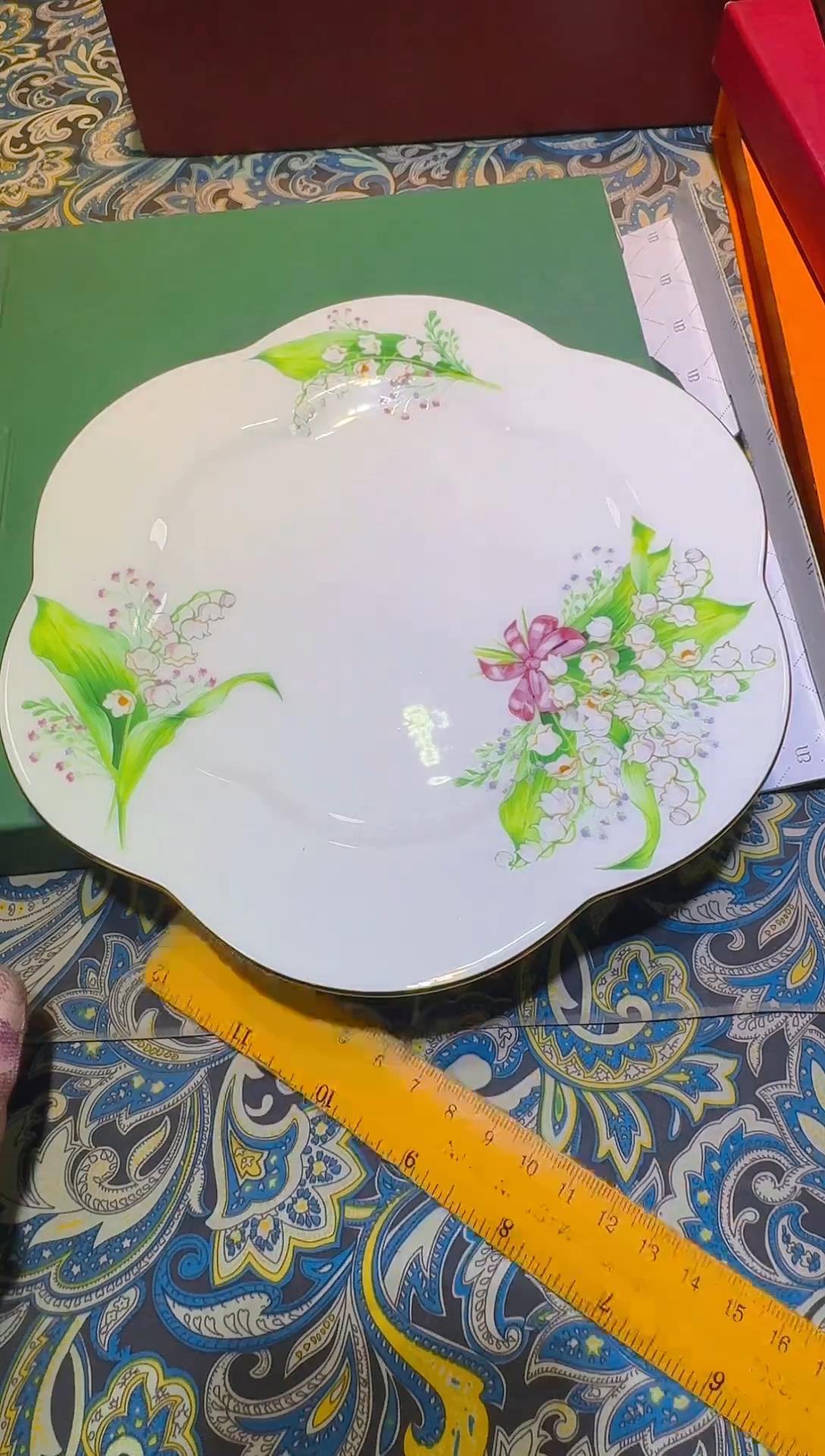 【闪购商品】瓷片111111111111111