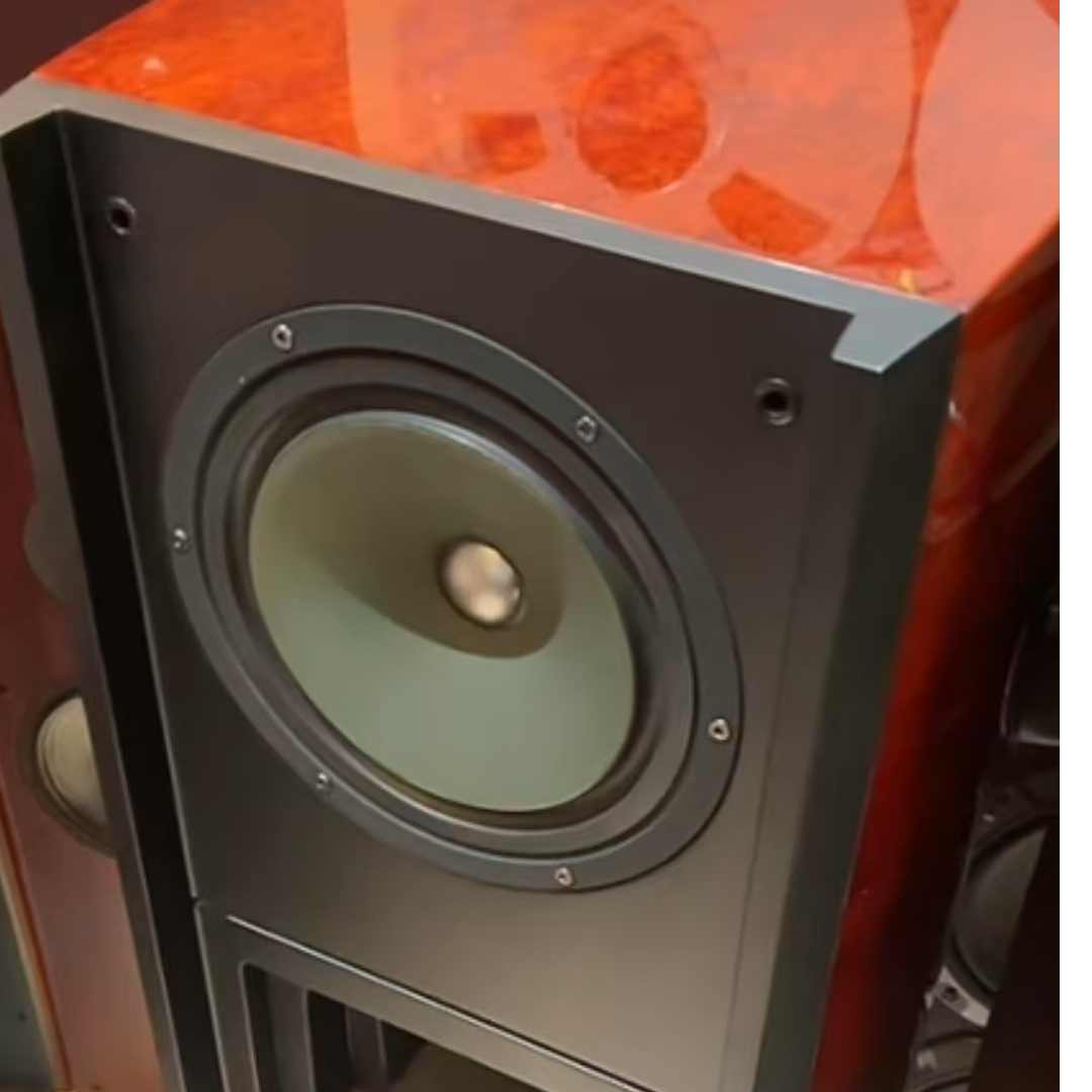 9新  Q10音箱运费自理