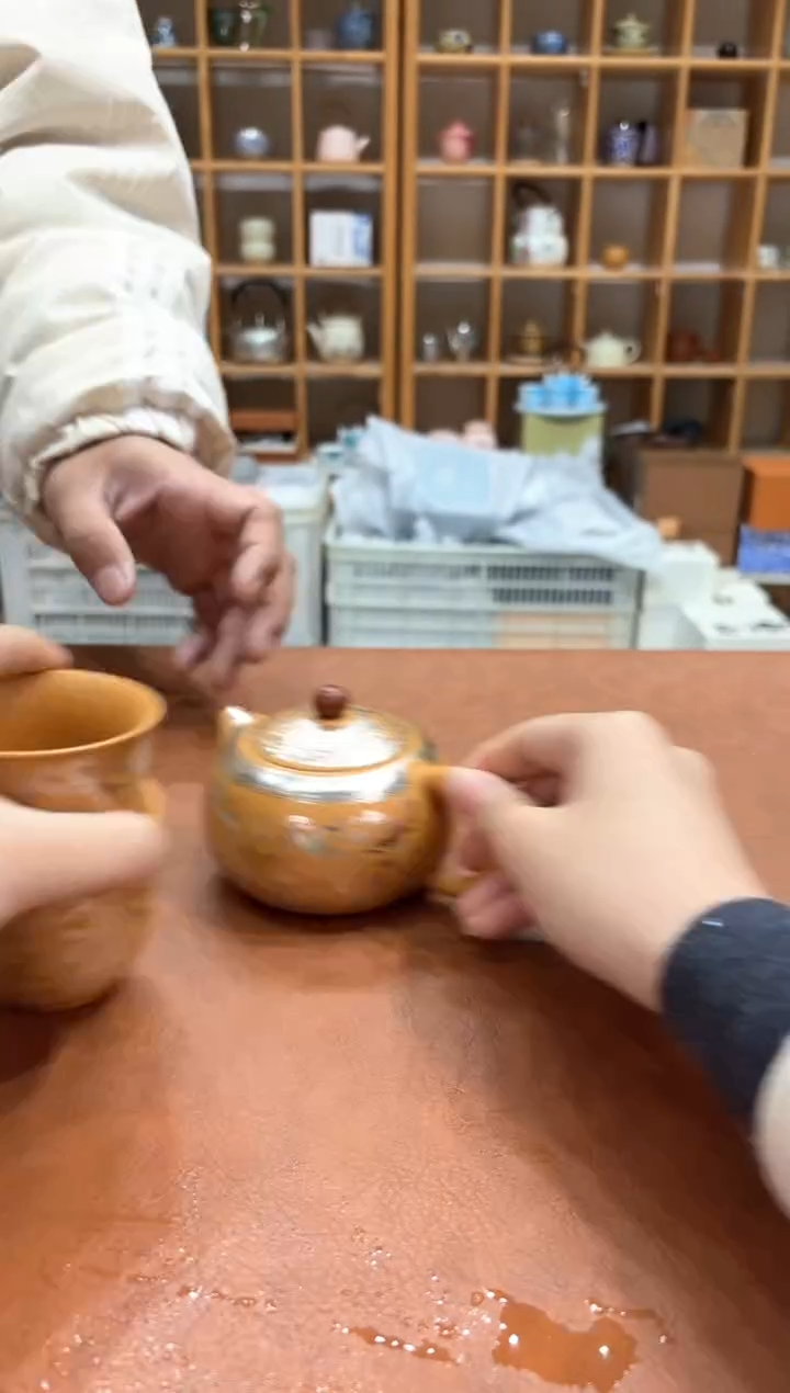 【闪购商品】订单尾货 随便清！预售15天发货
