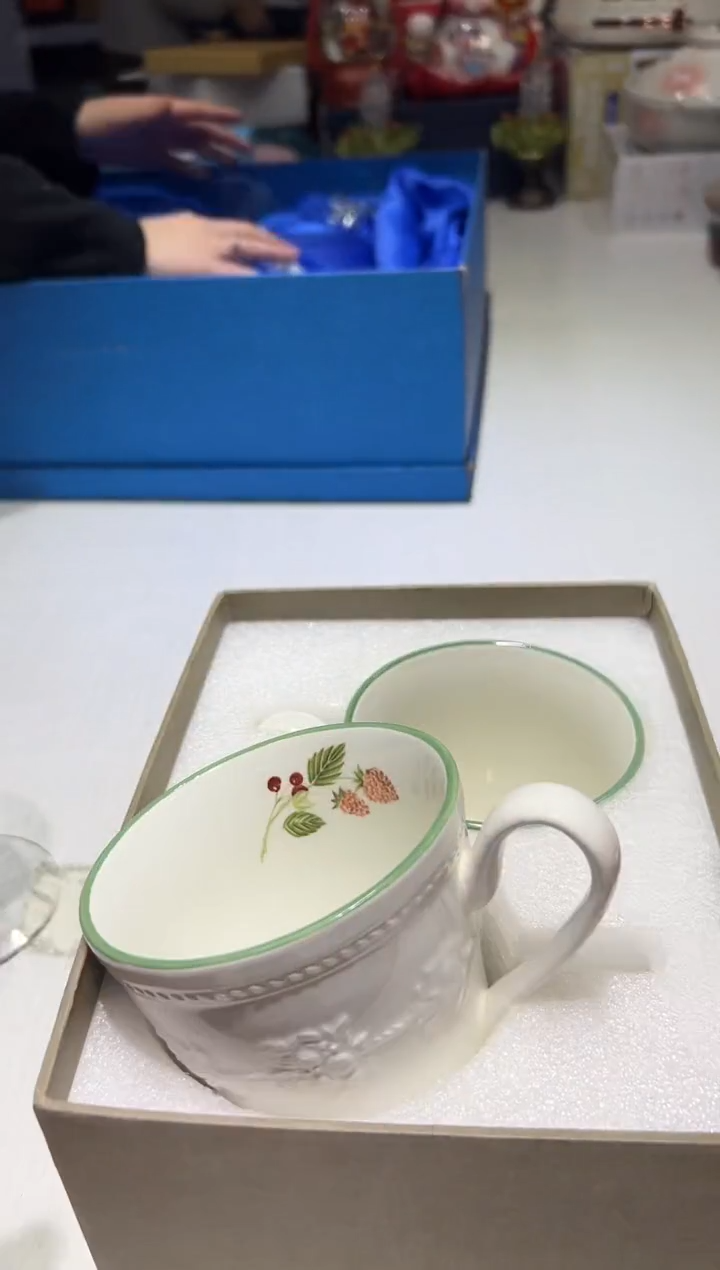 瓷片福利多多,全场放漏@@1