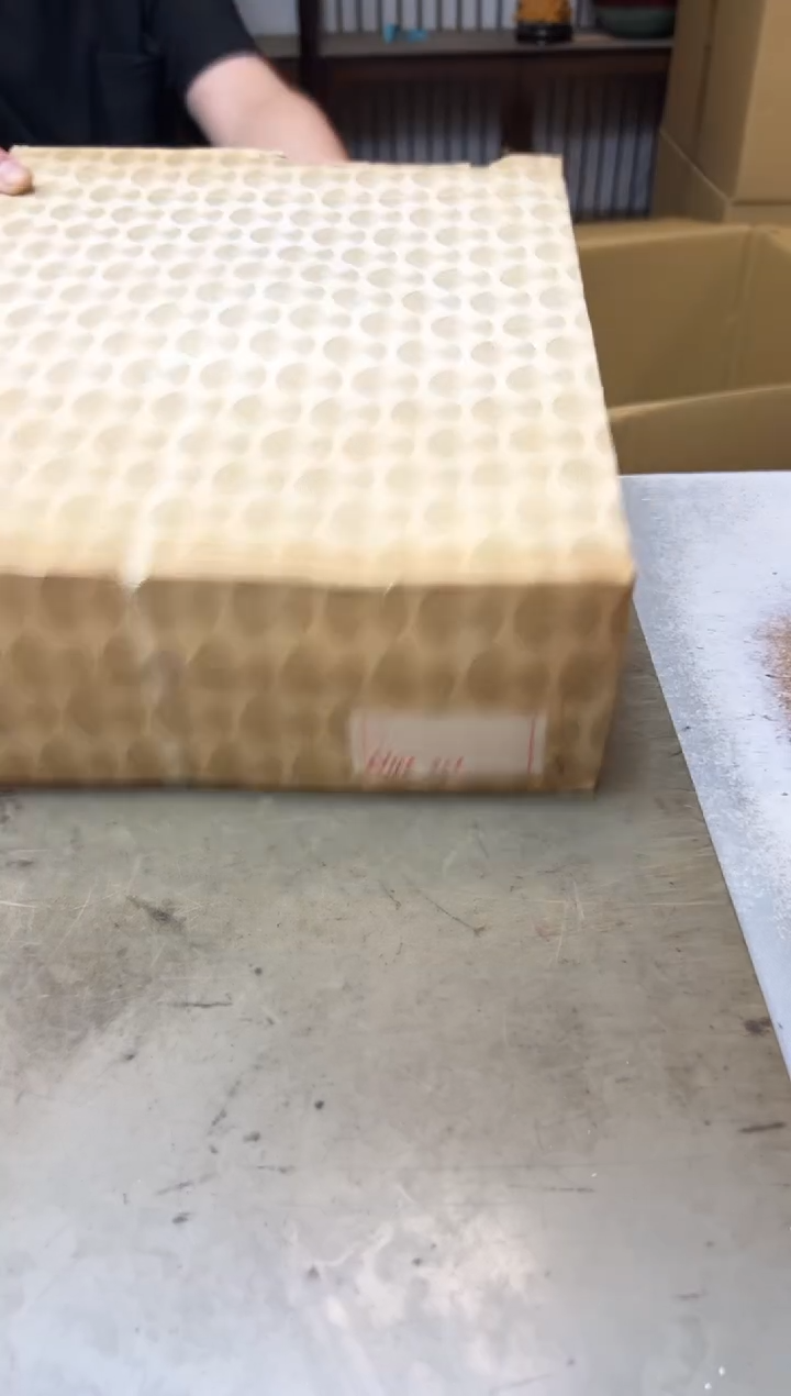 瓷片265聚宝缘海淘精选