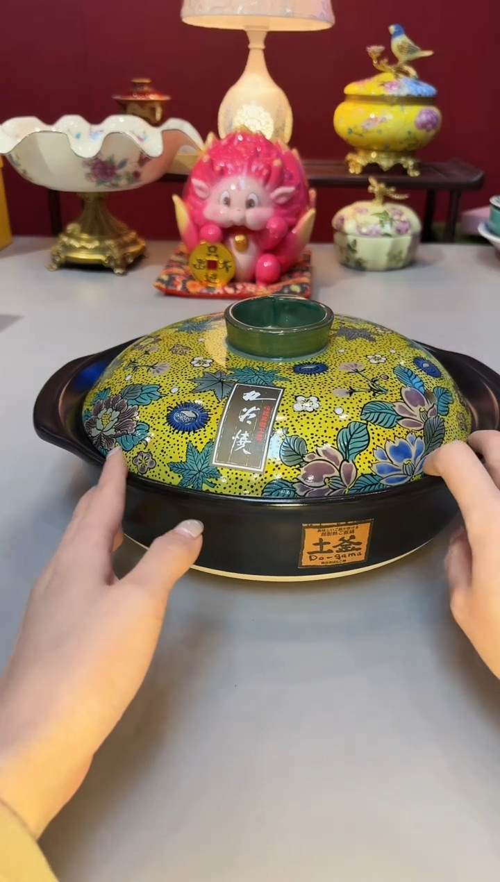 【闪购商品】瓷片杯杯杯杯杯杯杯杯0209