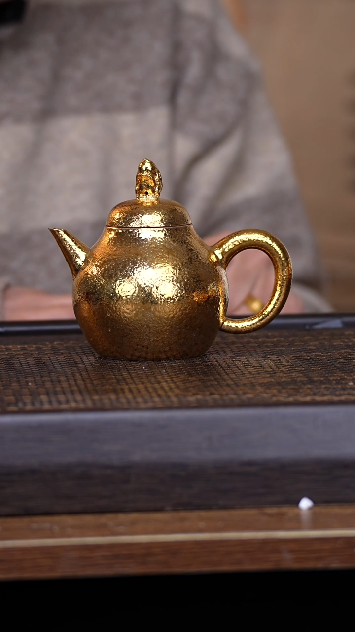 【闪购商品】紫砂茶壶5468793214546879