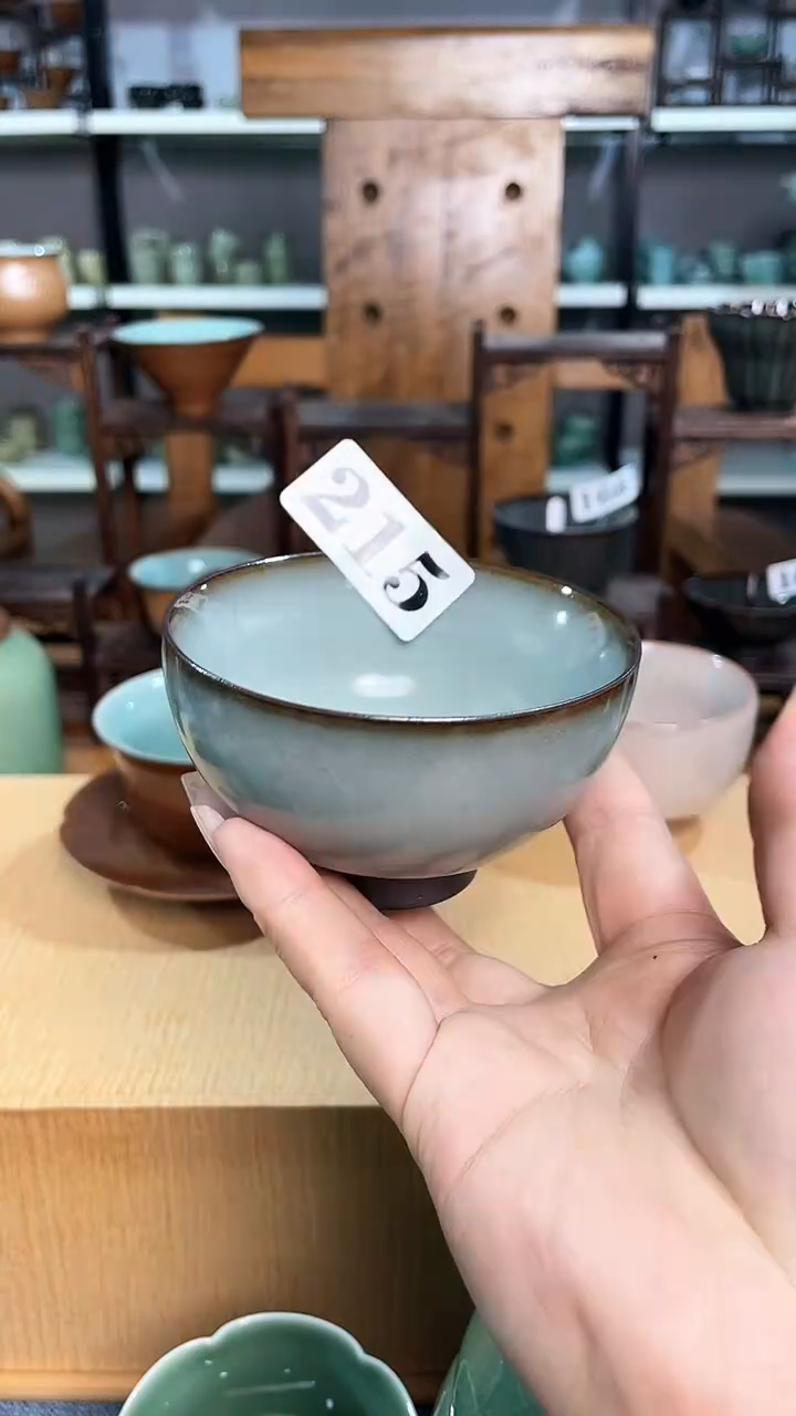 福利品季加清老师专场