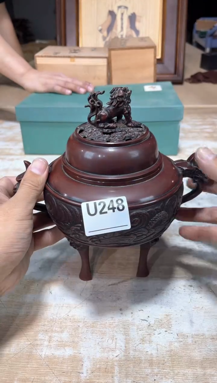瓷片霂*直播定闪专用链接211
