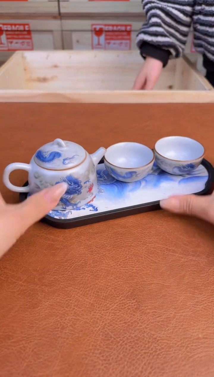 @@@@@@@@@@@@@@@@@@@mc050