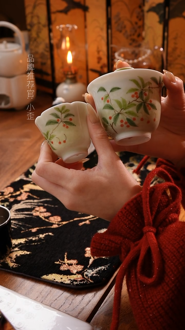 【闪购商品】和哈哈哈哈哈哈哈