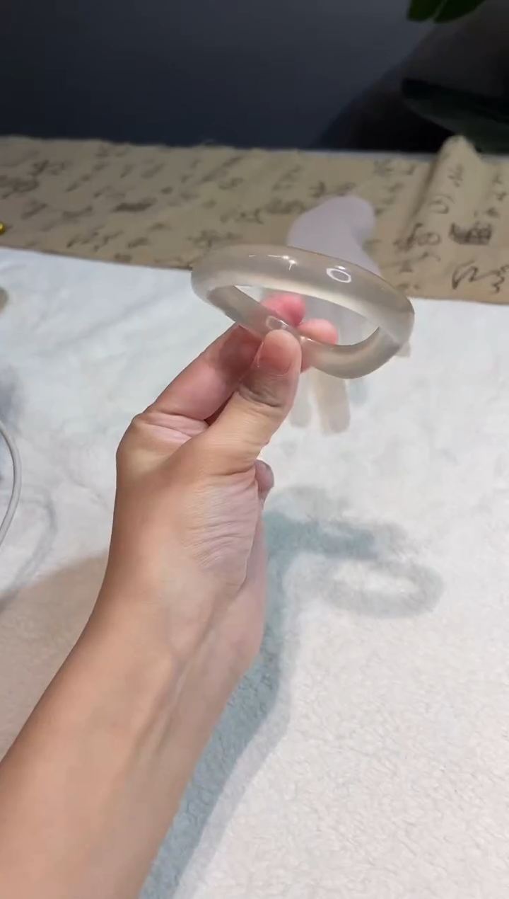 手镯玛瑙/玉髓未镶嵌51鉴赏期48小时