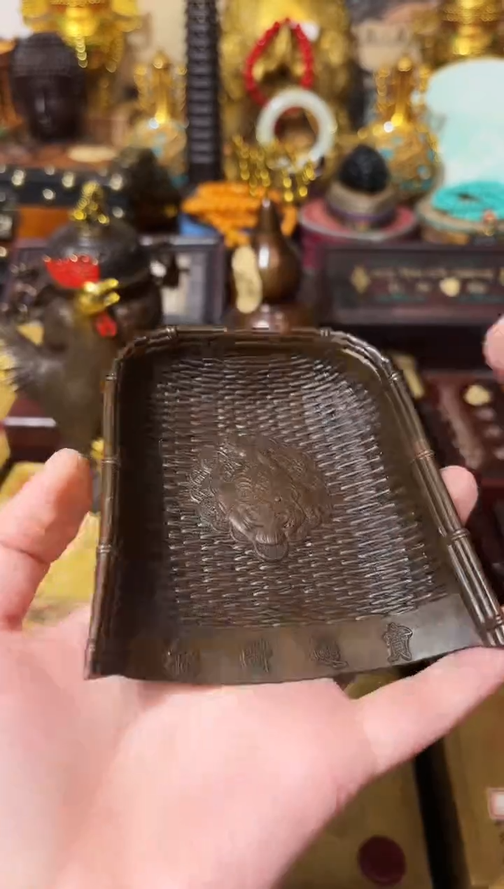 龙妹杂货YY百货链接25