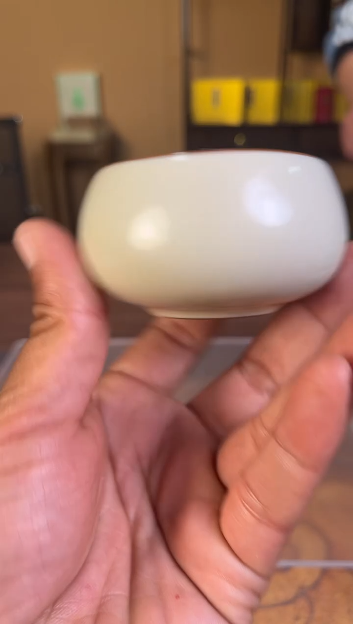 【闪购商品】瓷片杯子杯子杯子杯子