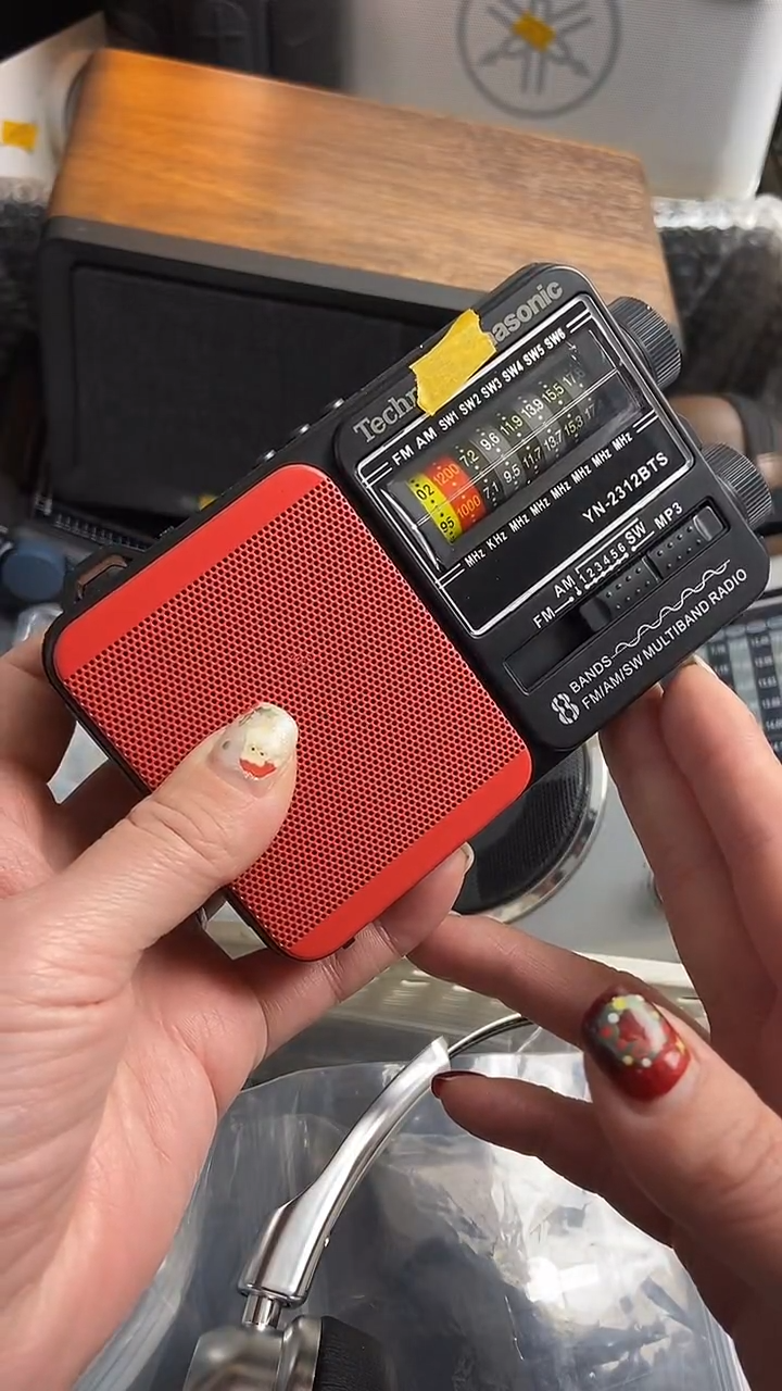 一物一链接所见所得