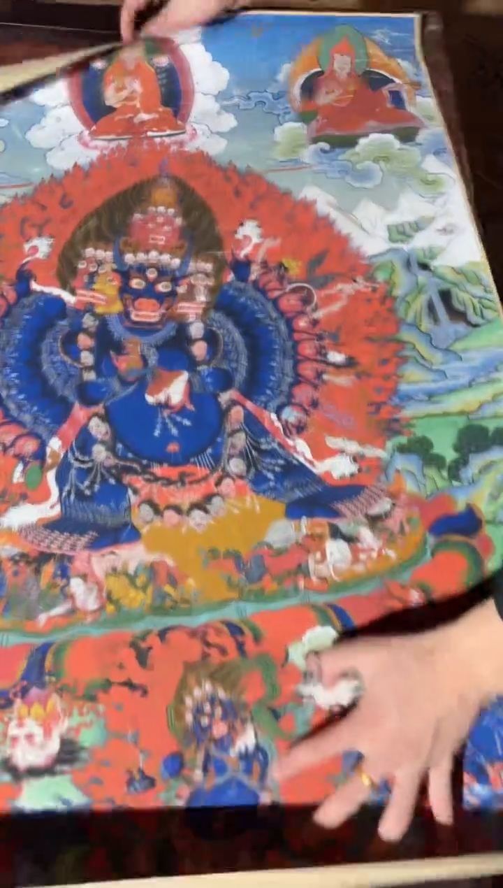 永优文化文化文化AA16