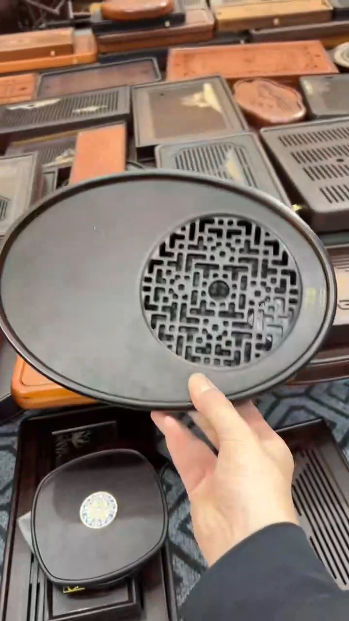 【闪购商品】其他111111111111111111