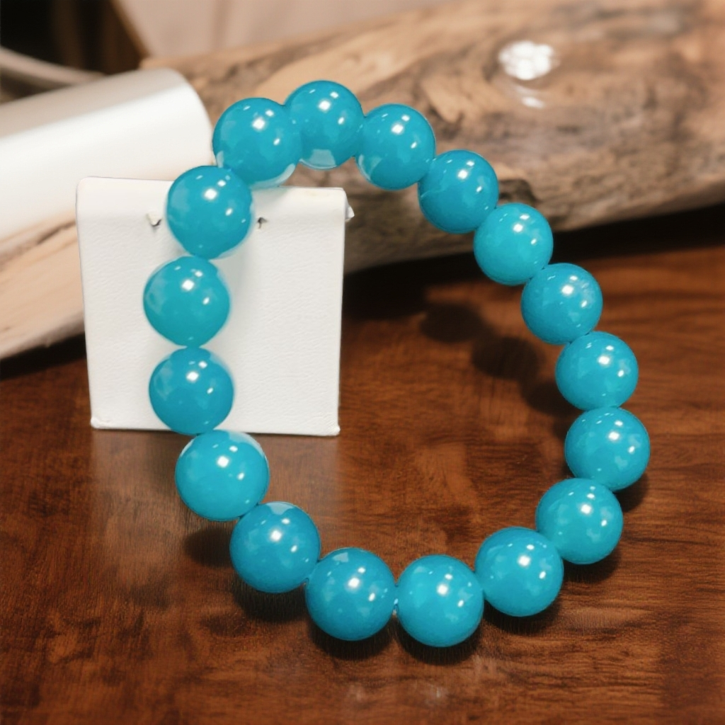 主播杨总推荐精品手串C563 LSC 