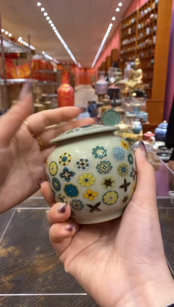 【闪购商品】@@@@@@@@@@@@@@@