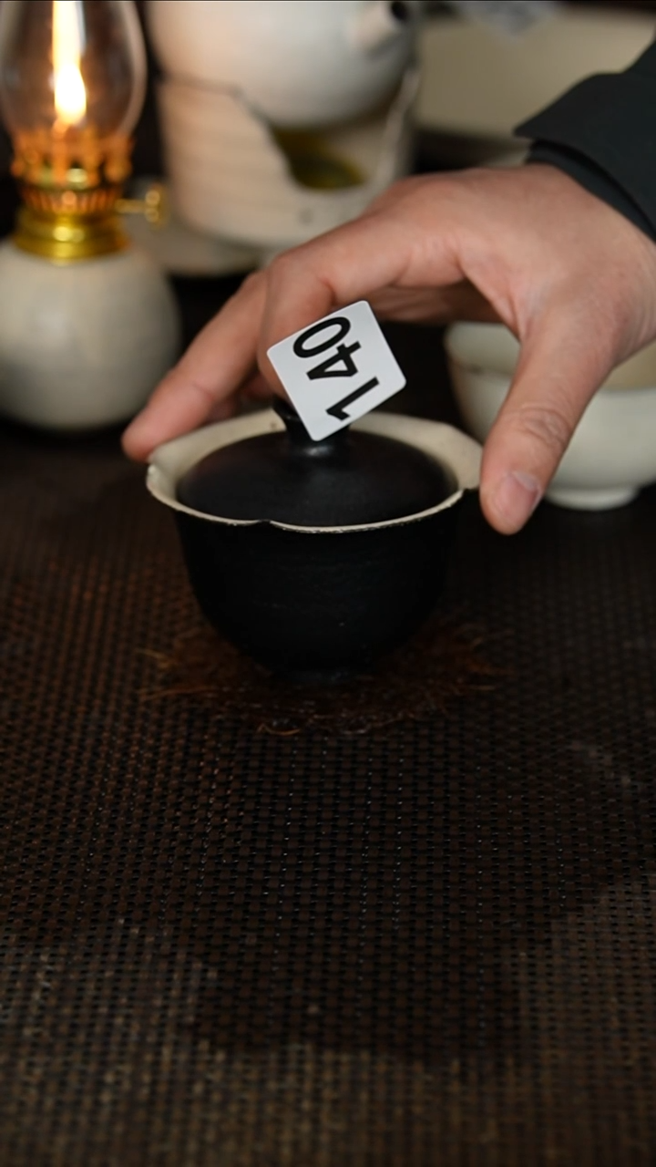 【闪购商品】140景德镇{立梦陶}手作