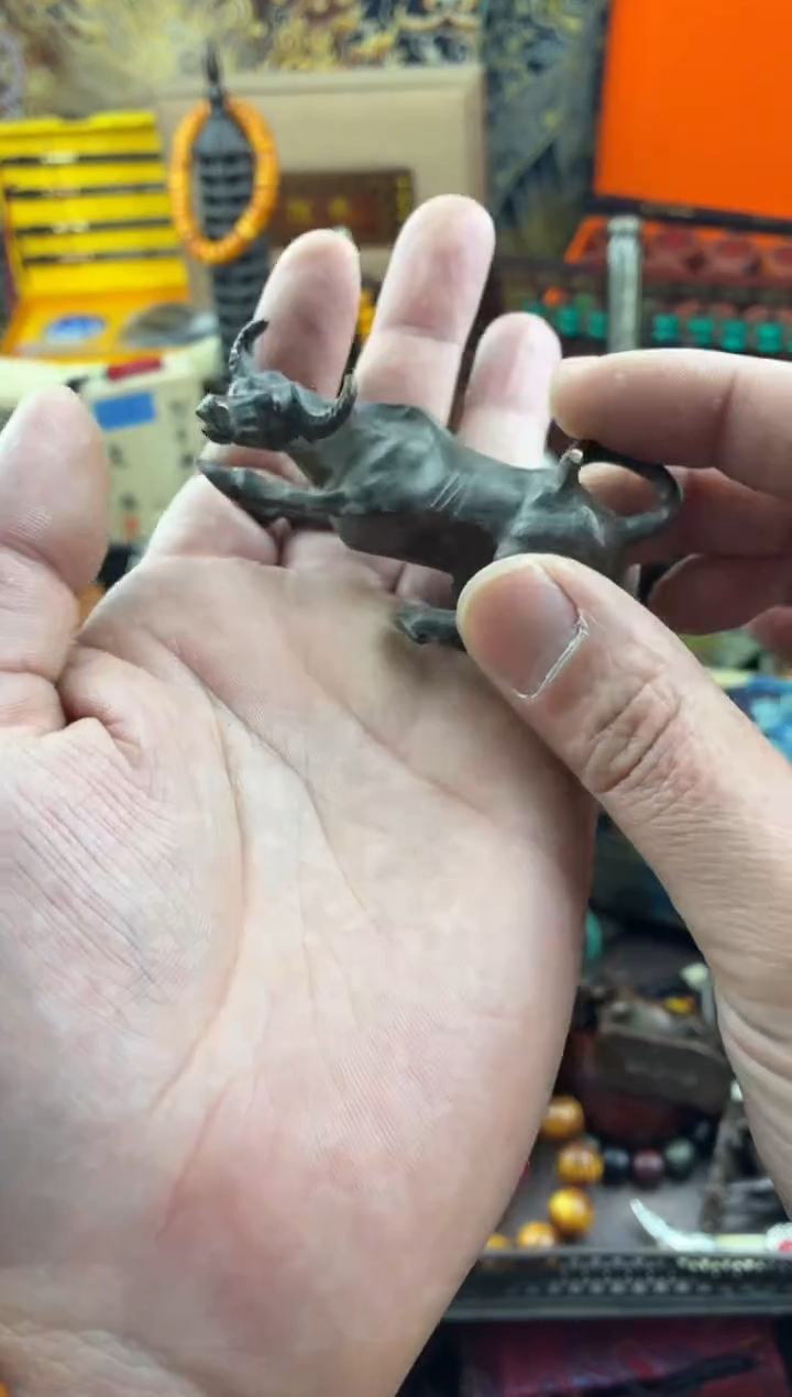 宗起祥瑞精品推荐1