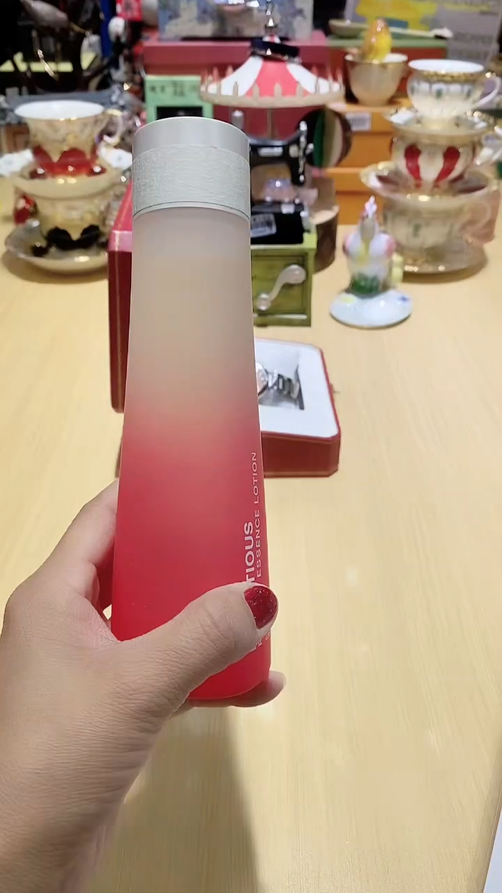 瓷片全场正品   一件不留@@1