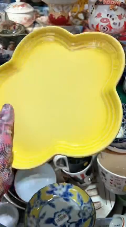 【闪购商品】瓷片1111111111111111