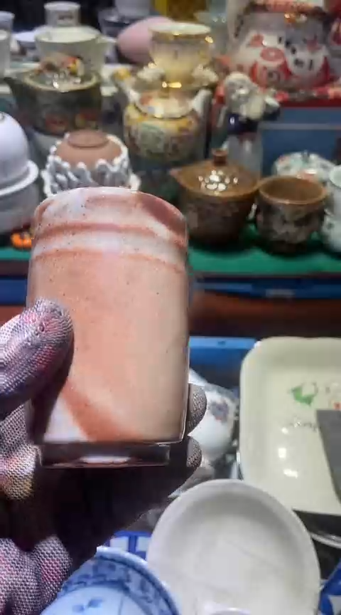 【闪购商品】瓷片1111111111111111