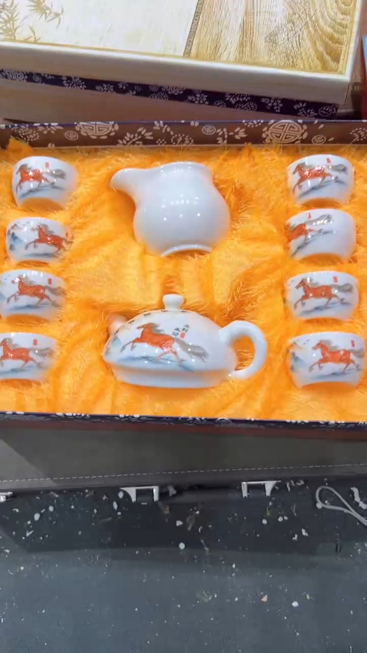 【闪购商品】杯***************