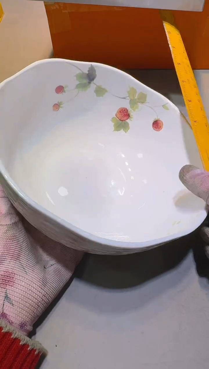 【闪购商品】瓷片111111111111111