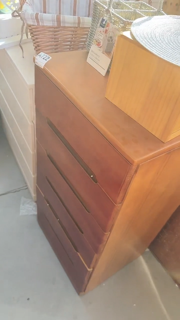 【闪购商品】样品单品孤品722