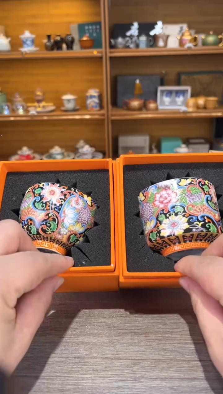 【闪购商品】2个茶具茶具茶具茶具