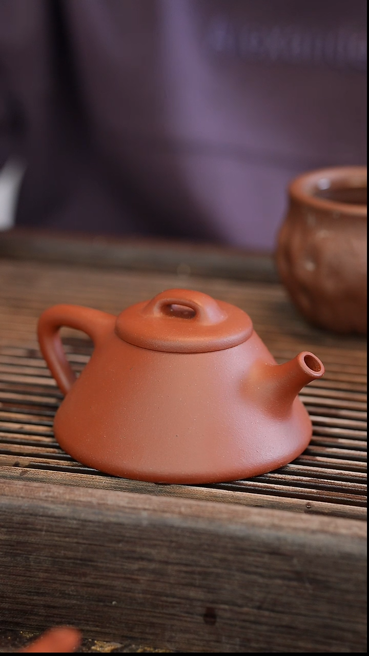 茶壶紫砂M****n11111111111