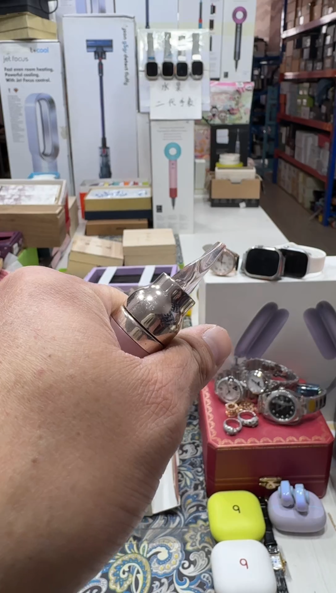 瓷片名品折扣名品折扣名品折扣@@1