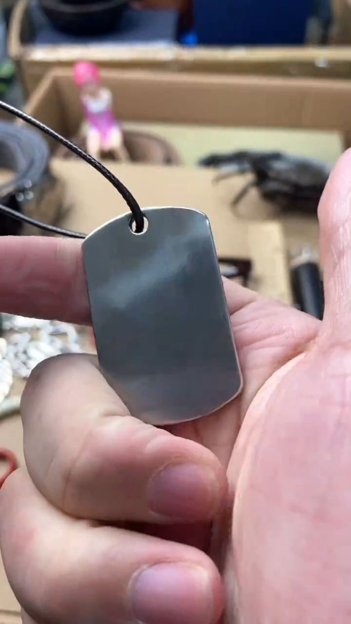 【闪购商品】瓷片四季故事杂货铺秀秀的小铺