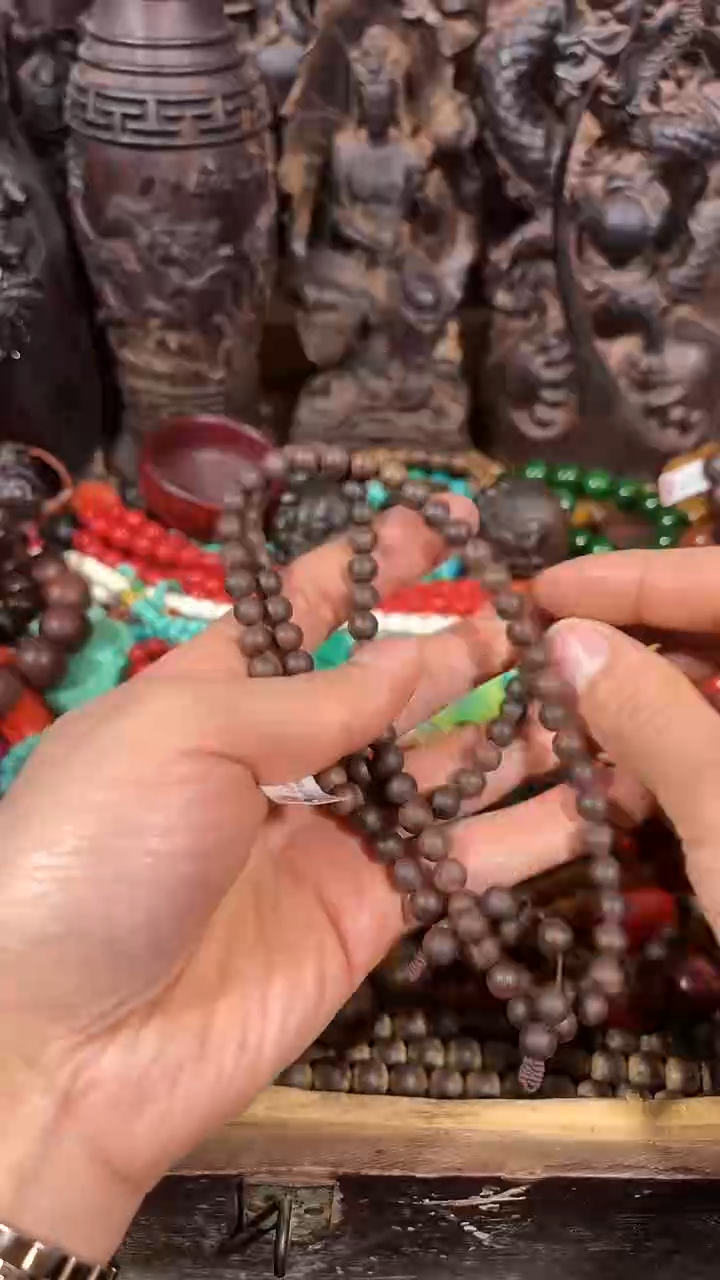 【闪购商品】织绣如图所示闪购链接