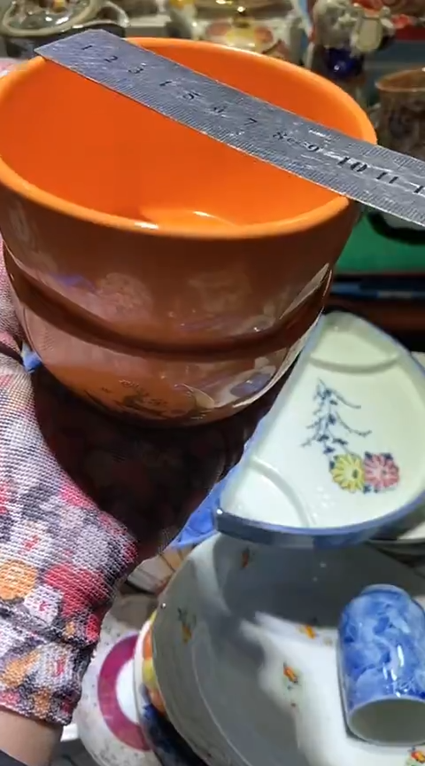 【闪购商品】瓷片111111111111111