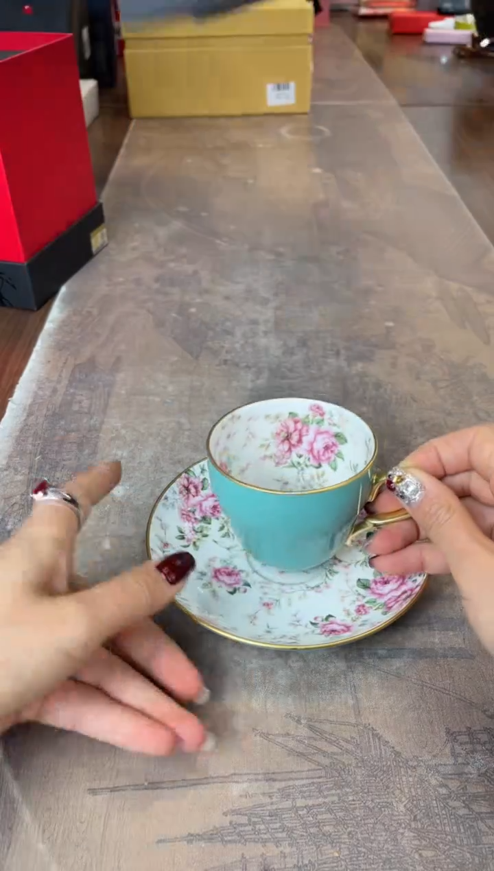 【闪购商品】杯别算了真划算买它@@Y469