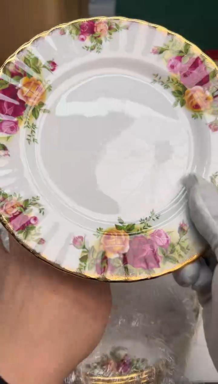 【闪购商品】瓷片h612好好好好好好好