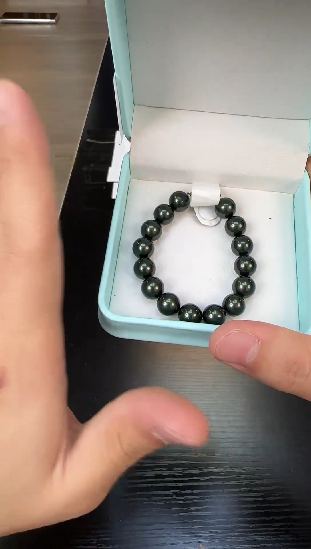 瓷片新号首播 欢迎大家@@CC915