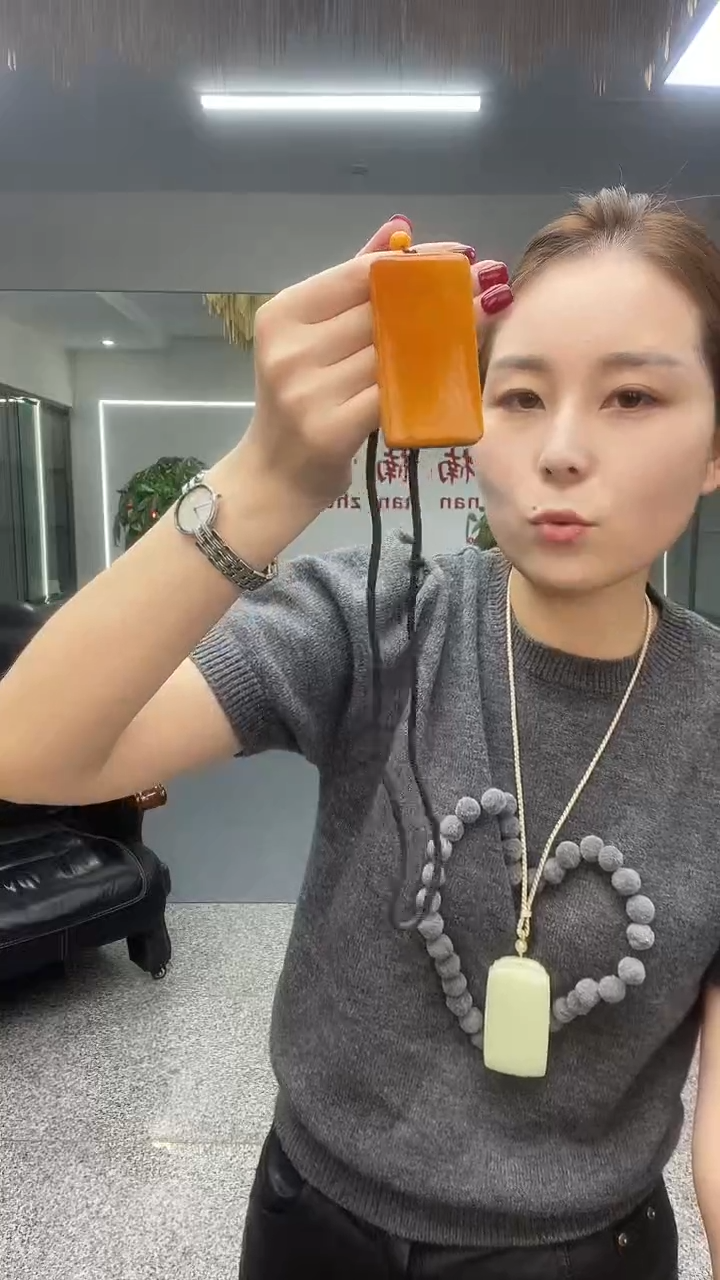 黄沁47无事牌多样性发货一件