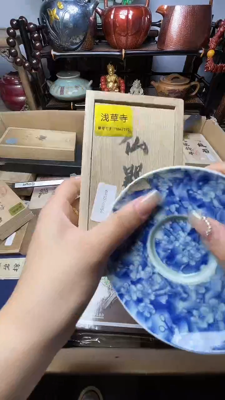 瓷片瓷器瓷器瓷器瓷器