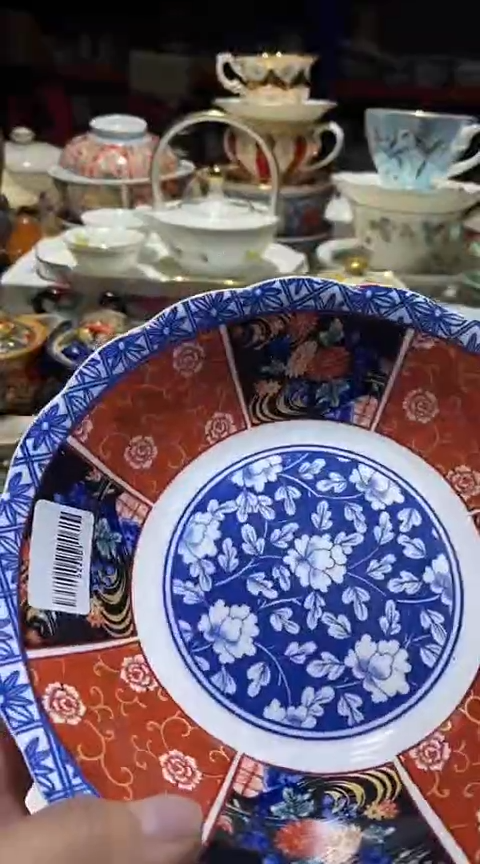 瓷片111111111111@@1