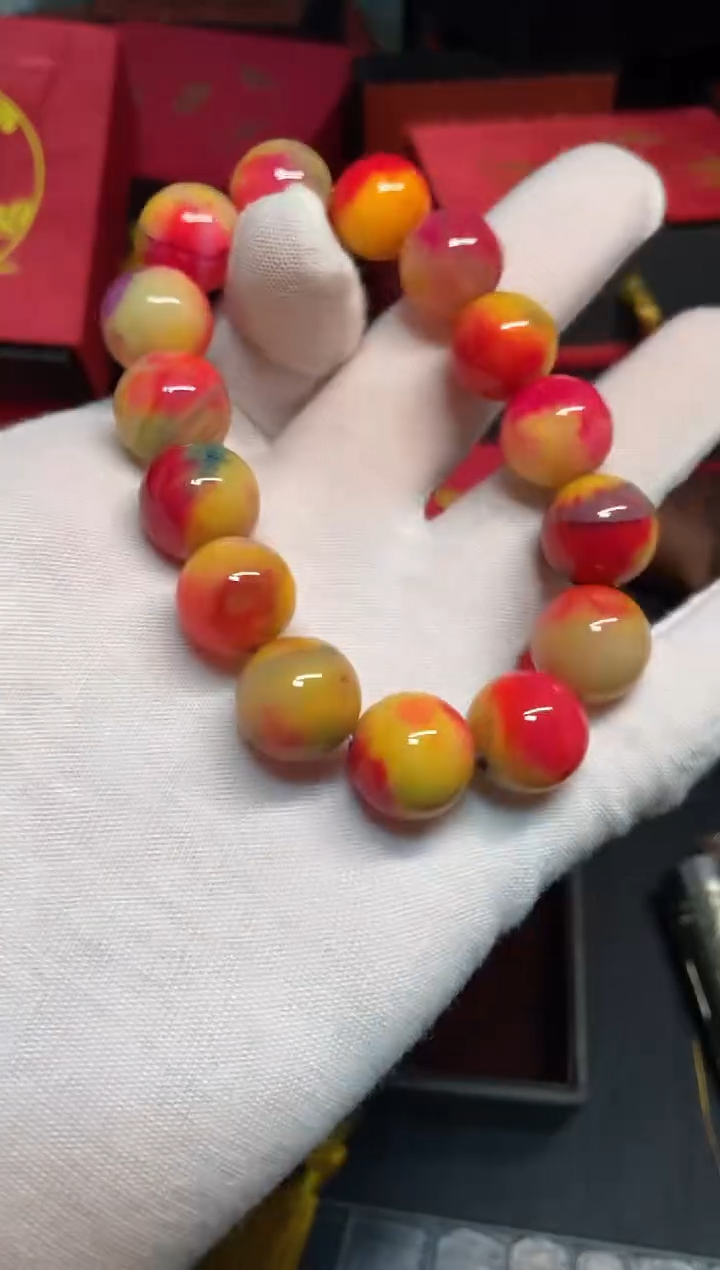 无非金属小景推荐S028