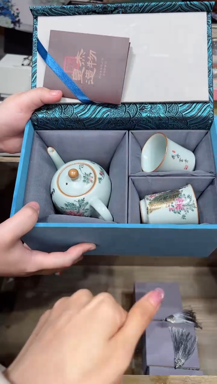 【闪购商品】@@@@@@@@@@@2684