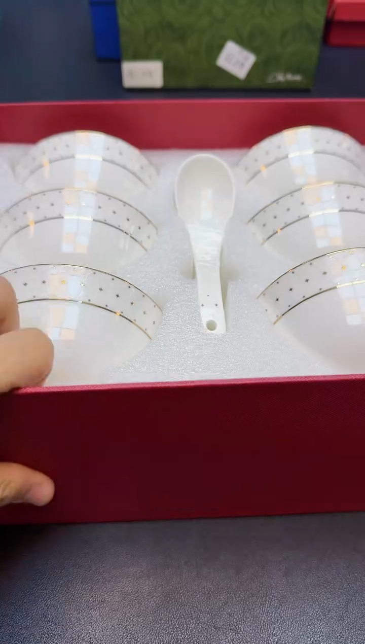 【闪购商品】杯全新正品一件不留@@H1727