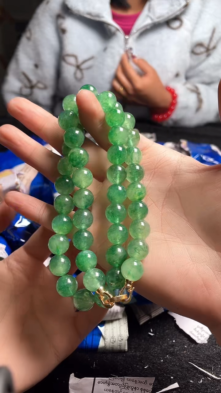 猛子收货ZGY14-00