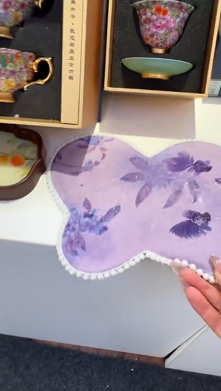 瓷片乔悦闪购链接