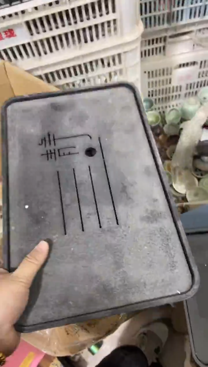 杯子陶无运费险有瑕疵的摄影的产品有使用过的痕迹有点脏介意勿拍