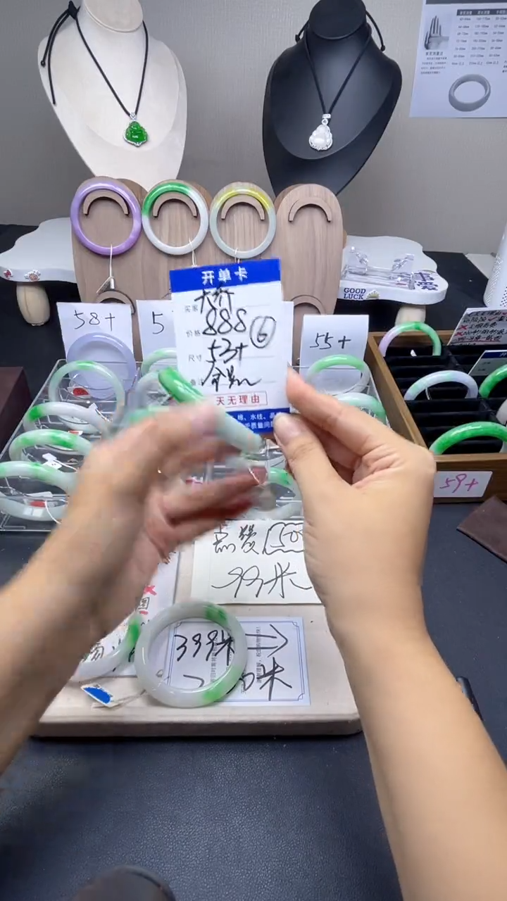 大***1所见即所得，一物一拍美慧06