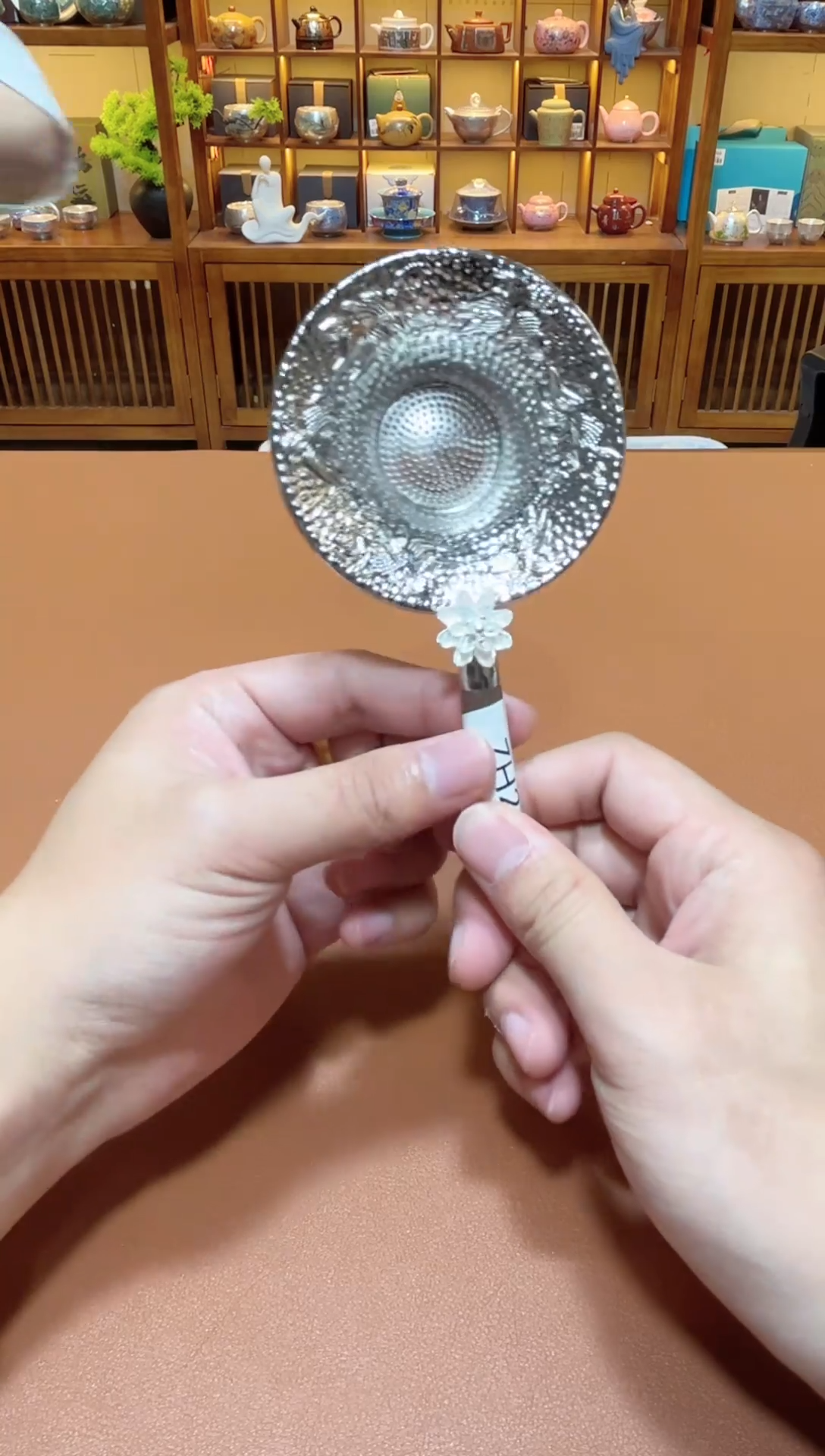 11【闪购商品】1111111111111111