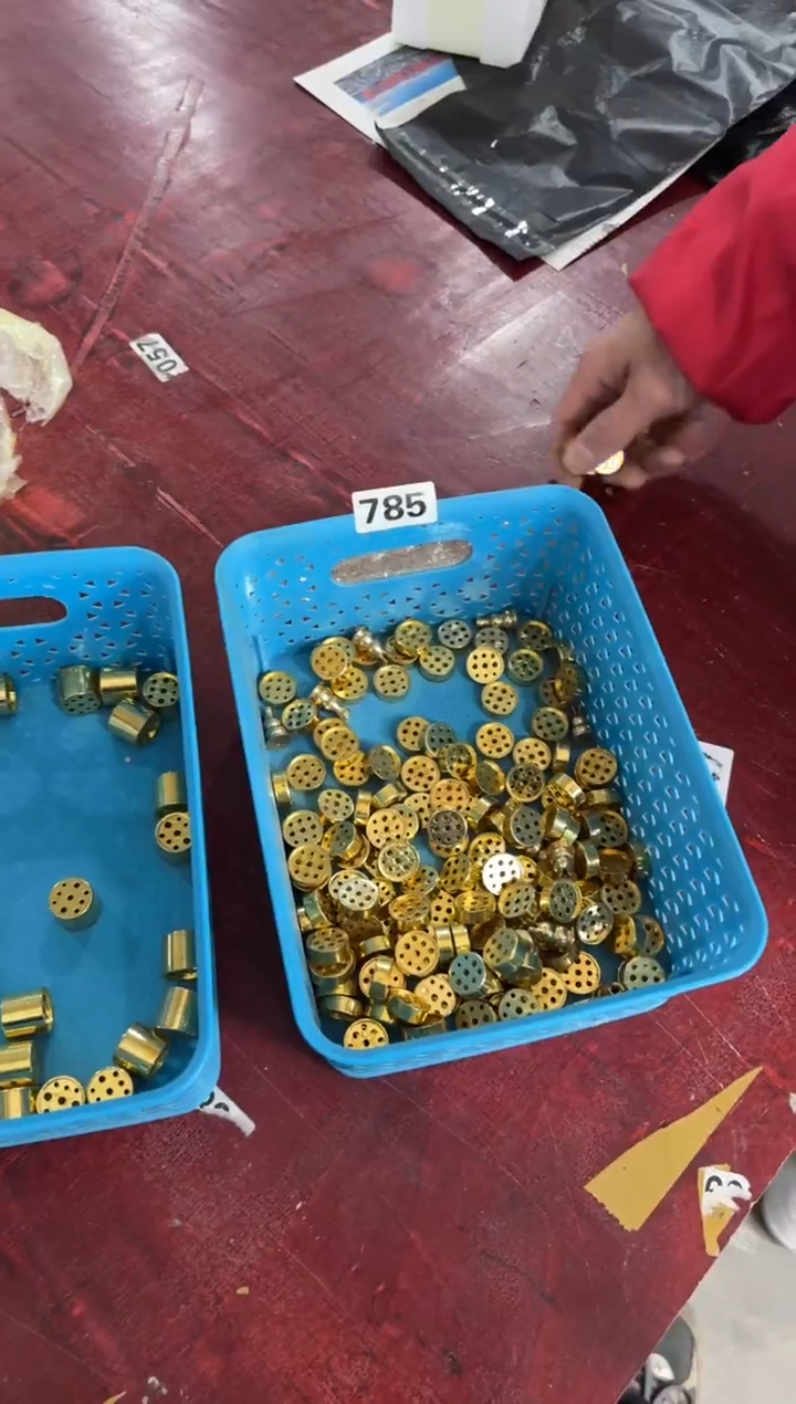 【785 】6个装    