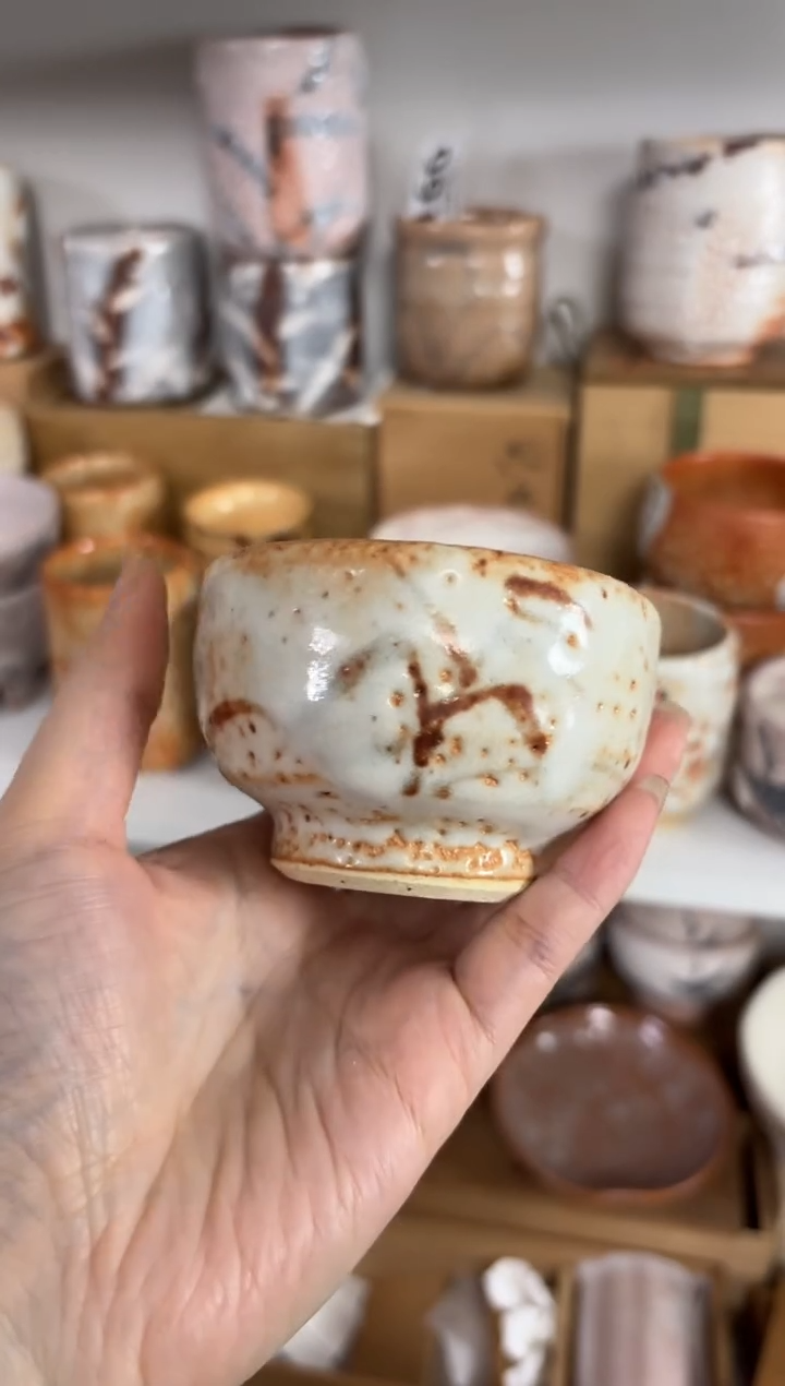 【闪购商品】新年快乐 恭喜发财