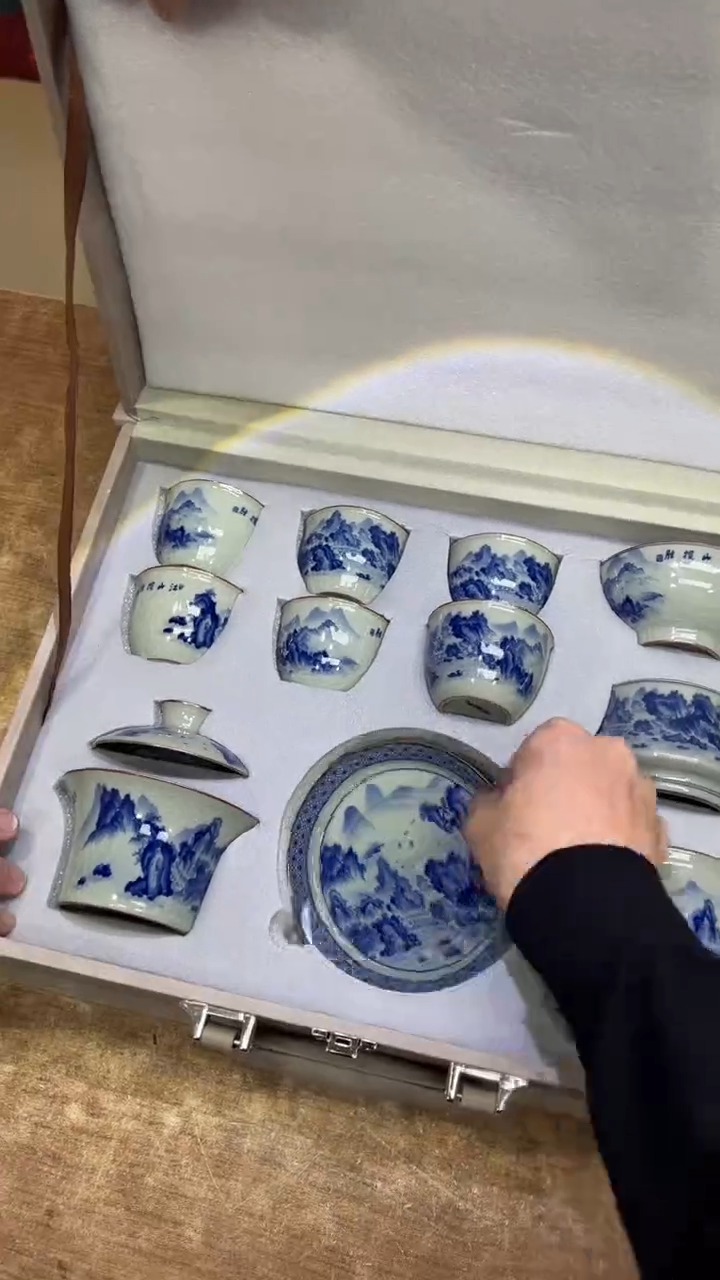 【闪购商品】其他其他其他其他其他